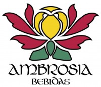 Hidromiel Ambrosia