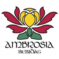 Hidromiel Ambrosia Hidromiel Ambrosia