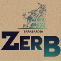 ZerB ZerB