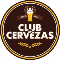 Club de Cervezas Viña del Mar