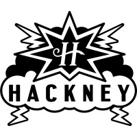 Hackney Brewery Lager