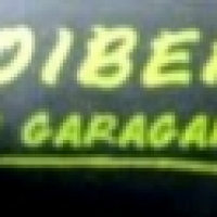 Sugoi Berria Sugoi Berria