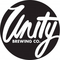 https://birrapedia.com/img/modulos/empresas/7d6/unity-brewing-co_1656000685266_p.jpg