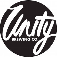 Unity Brewing Co Secret Tape