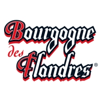 Bourgogne des Flandres Bruinen Os 