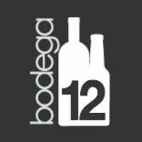Bodega 12 Bodega 12