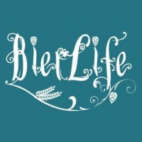 BierLife 