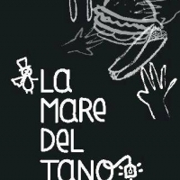 La Mare del Tano La Mare del Tano