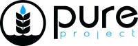 Pure Project Brewing