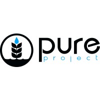 Pure Project Brewing Tropical Mist
