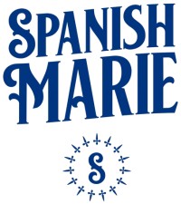 Spanish Marie Brewery