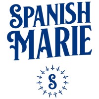 Spanish Marie Brewery Strawberry Slushers