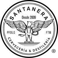 Santanera Santanera
