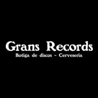 Grans Records Grans Records