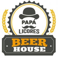 Papá Licores Beer House