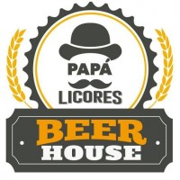 Papá Licores Beer House 