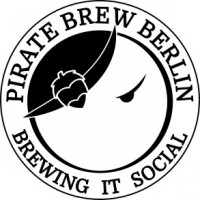 Productos de Pirate Brew Berlin