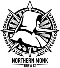 https://birrapedia.com/img/modulos/empresas/7e7/northern-monk_159178591325_p.jpg