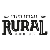 Cerveza Rural Cosecha De La Bruja