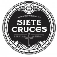 Siete Cruces