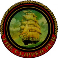 The Clipper Pub The Clipper Pub