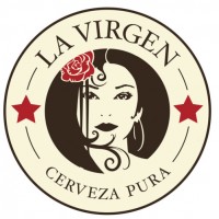 Cervezas La Virgen products
