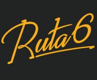 Ruta 6