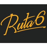 Ruta 6 Ruta 6