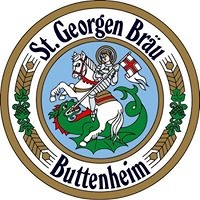 St. GeorgenBräu Winterbier 