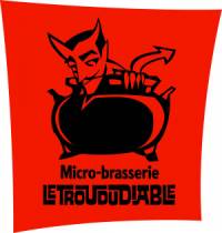 Le Trou du Diable