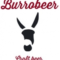 Burrobeer 