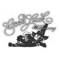 Good Luck Brewery Good Luck Brewery