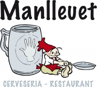 Manlleuet Cerveseria Restaurant