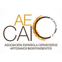 AECAI - Asociación Española Cerveceros Artesanos Independientes 