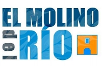 El Molino del Rio