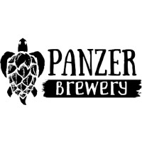 Panzer Brewery Banana Kraken