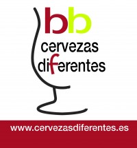 CERVEZAS DIFERENTES