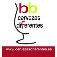 CERVEZAS DIFERENTES CERVEZAS DIFERENTES