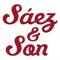 Sáez & Son One With Carson