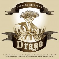 Drago Cerveza Artesanal Drago Cerveza Artesanal