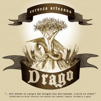Drago Cerveza Artesanal products