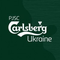 Carlsberg Ukraine Львівське Radler Яблуко-М’ята