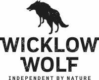 Wicklow Wolf Brewing Company