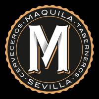 Maquila Bar