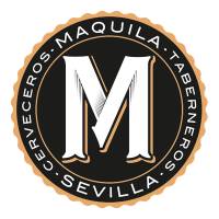 Maquila Bar Maquila Bar