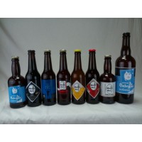 detutierragalicia detutierragalicia