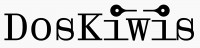 DosKiwis Brewing Co.
