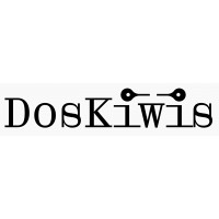 DosKiwis Hibernation 