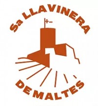 Sallavinera De Maltes
