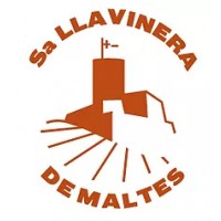 Sallavinera De Maltes Sallavinera De Maltes